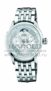 ���� Oris Artelier 581 7606 4051 MB